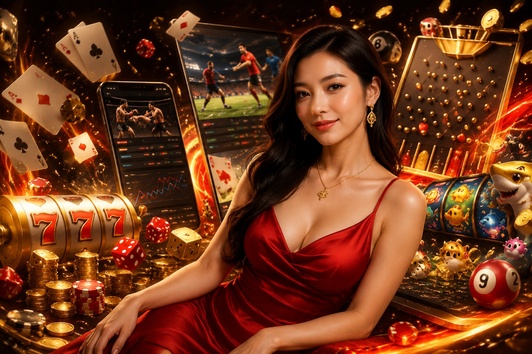 ww87