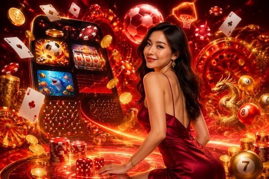 ww87