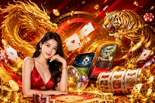 ww87
