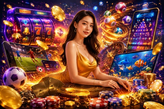 ww87